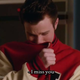 Illustration for article titled Glees Tribute Episode To Cory Monteith